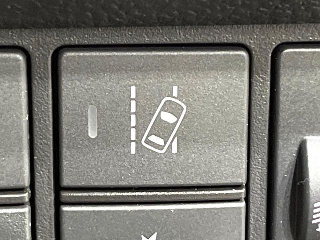 HONDA N-WGN CUSTOM 4WD 2020 Image 31