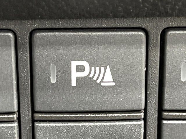 HONDA N-WGN CUSTOM 4WD 2020 Image 31