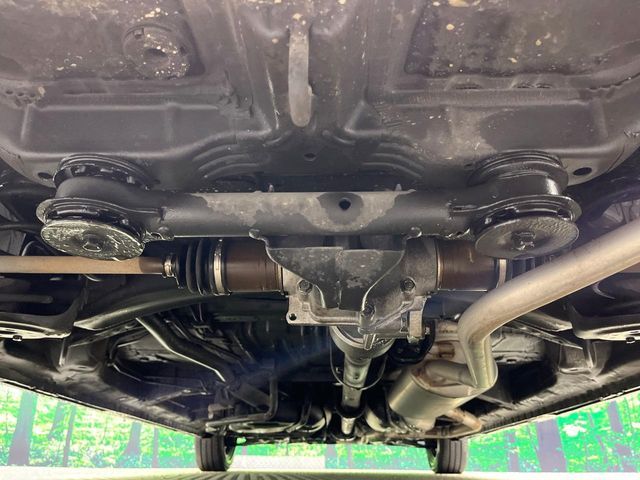 HONDA N-WGN CUSTOM 4WD 2020 Image 31