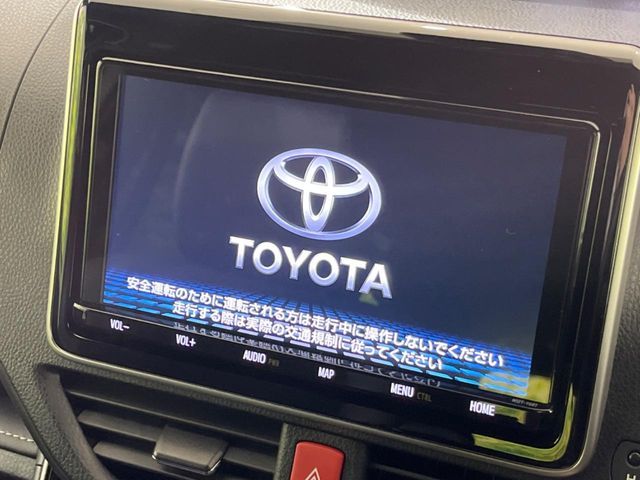 TOYOTA ESQUIRE 2019 Image 31