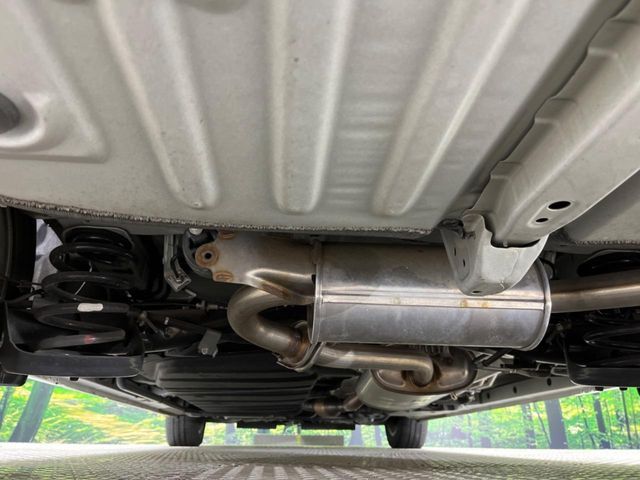 TOYOTA ESQUIRE 2019 Image 31