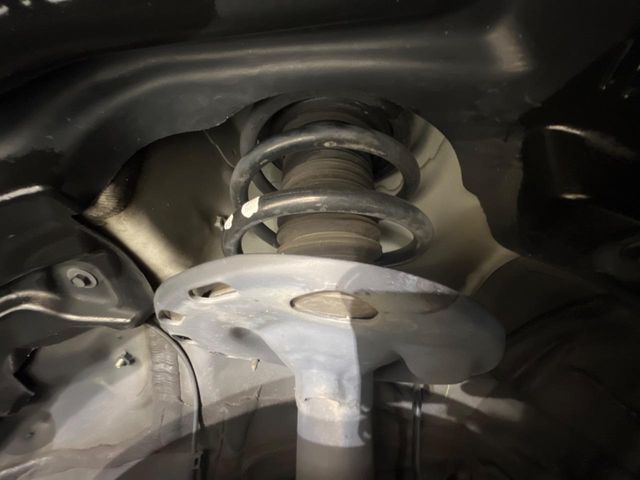 TOYOTA ESQUIRE 2019 Image 31