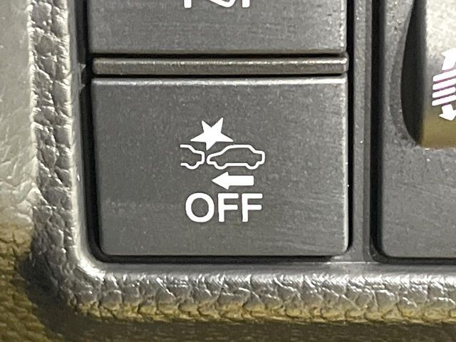 HONDA N BOX 4WD 2022 Image 31