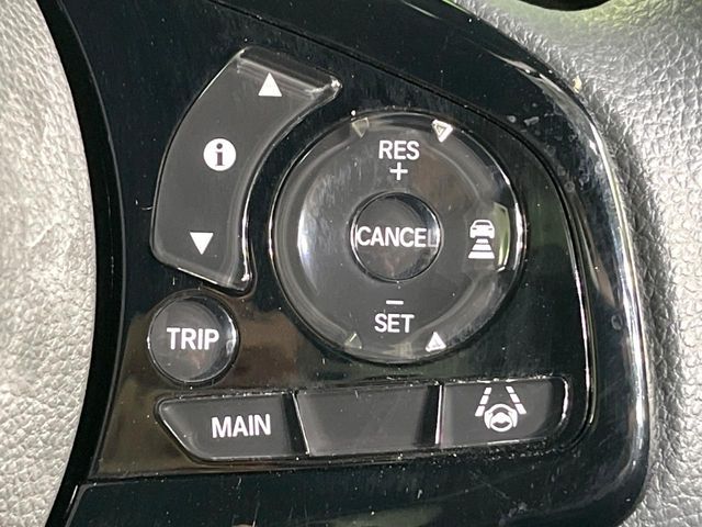 HONDA N BOX 4WD 2022 Image 31