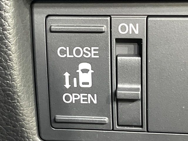 HONDA N BOX 4WD 2022 Image 31