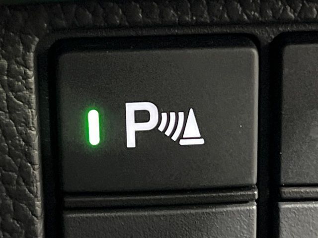 HONDA N BOX 4WD 2022 Image 31