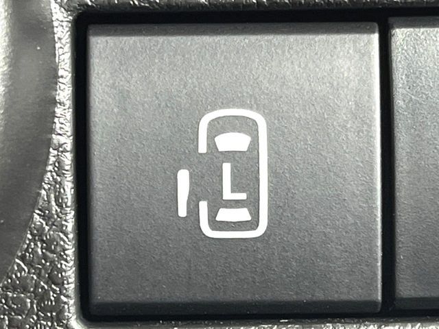 SUZUKI WAGON R SMILE 4WD 2025 Image 31