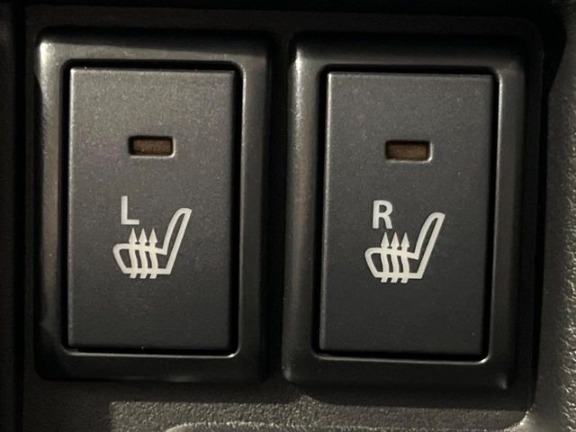 SUZUKI WAGON R SMILE 4WD 2025 Image 31