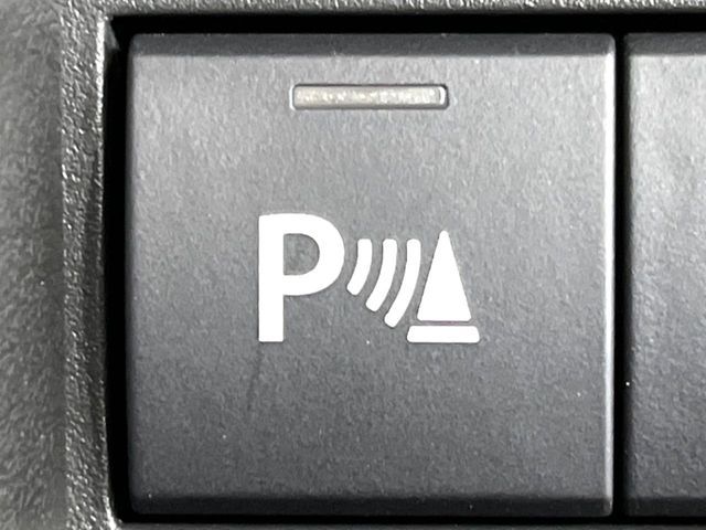 SUZUKI WAGON R SMILE 4WD 2025 Image 31