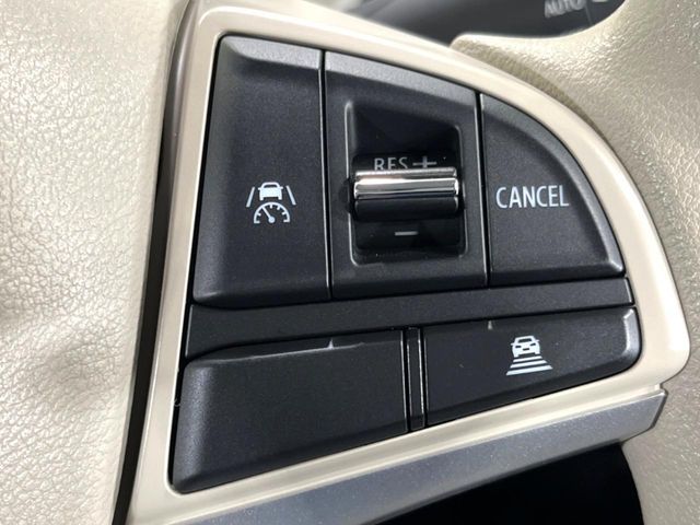 SUZUKI WAGON R SMILE 4WD 2025 Image 31