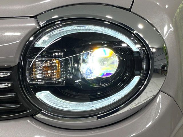 SUZUKI WAGON R SMILE 4WD 2025 Image 31