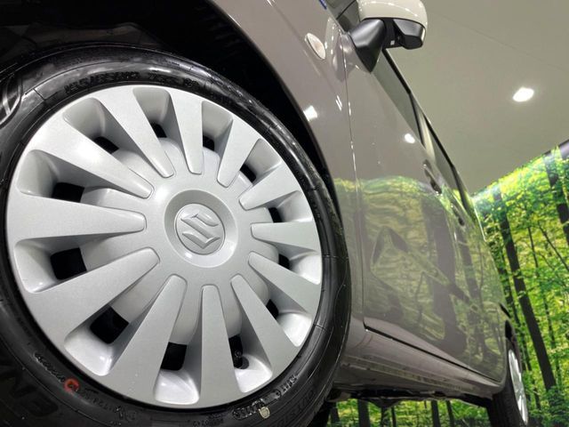 SUZUKI WAGON R SMILE 4WD 2025 Image 31