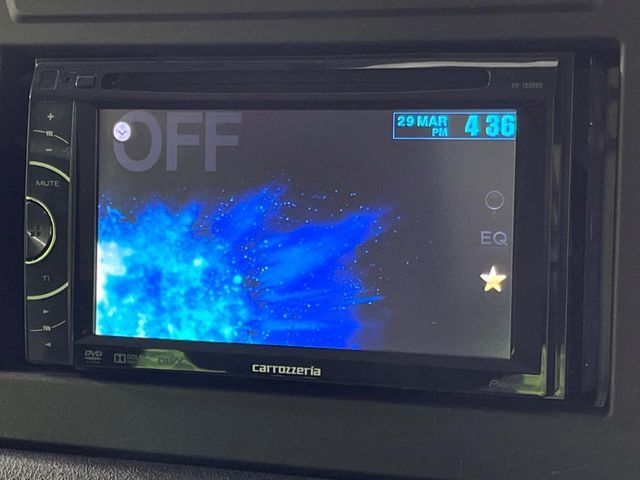 SUZUKI JIMNY 4WD 2019 Image 31