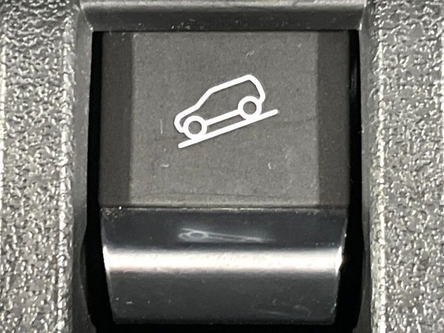 SUZUKI JIMNY 4WD 2019 Image 31