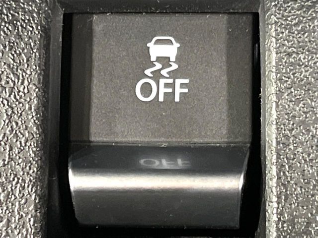 SUZUKI JIMNY 4WD 2019 Image 31