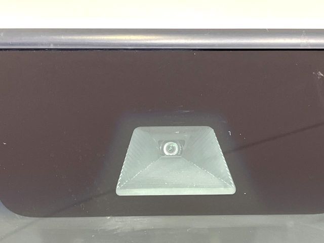 HONDA N BOX CUSTOM 4WD 2019 Image 31