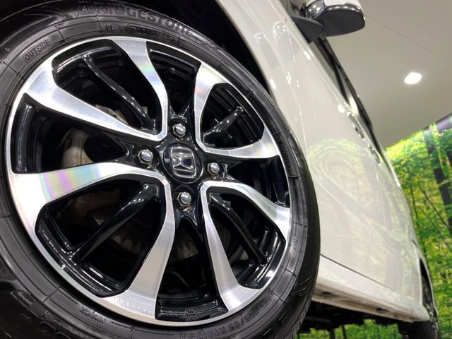 HONDA N BOX CUSTOM 4WD 2019 Image 31