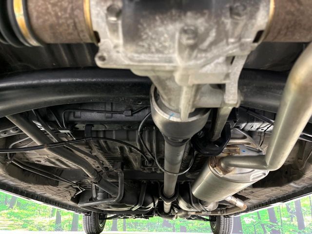 HONDA N BOX CUSTOM 4WD 2019 Image 31