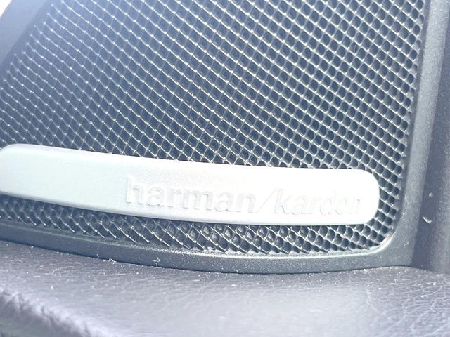 MERCEDES BENZ CLA SH 2018 Image 31