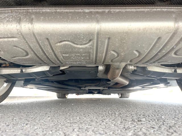 MERCEDES BENZ CLA SH 2018 Image 31