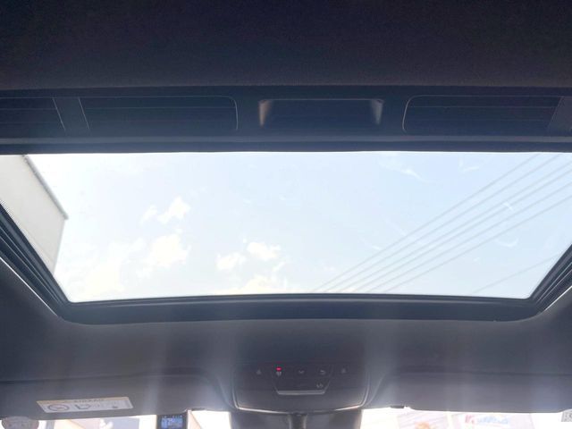 MERCEDES BENZ MERCEDES AMG GLC CLA 2022 Image 31