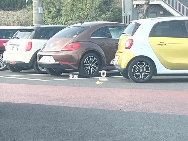 MERCEDES BENZ MERCEDES AMG GLC CLA 2022 Image 31