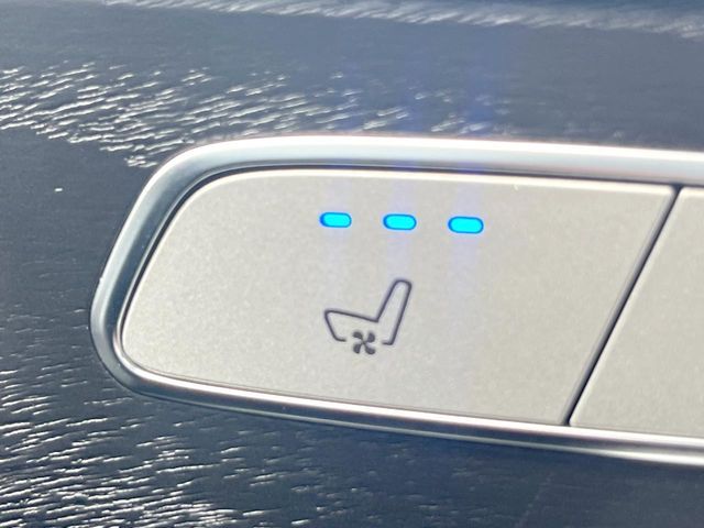 MERCEDES BENZ MERCEDES AMG GLC CLA 2022 Image 31