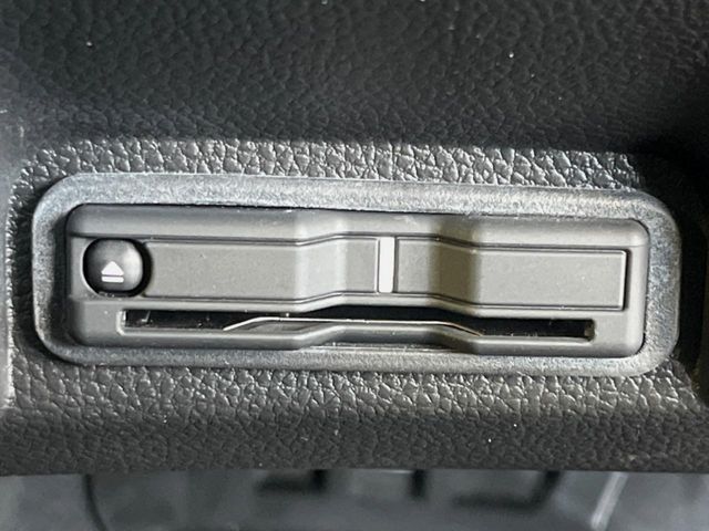 HONDA VEZEL E:HEV 2023 Image 31