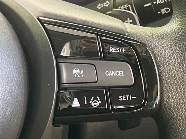 HONDA VEZEL E:HEV 2023 Image 31