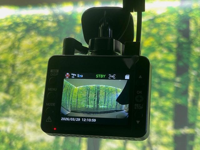 HONDA VEZEL E:HEV 2023 Image 31