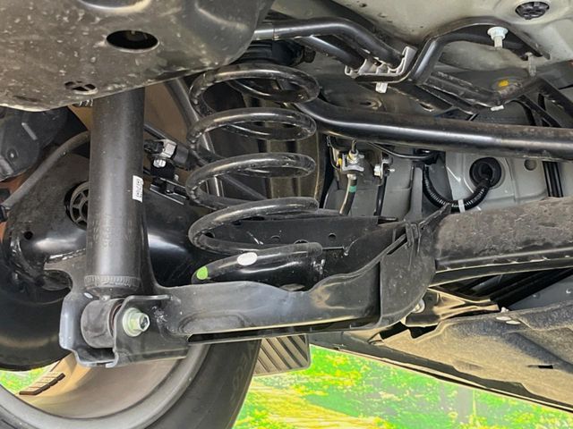 HONDA VEZEL E:HEV 2023 Image 31