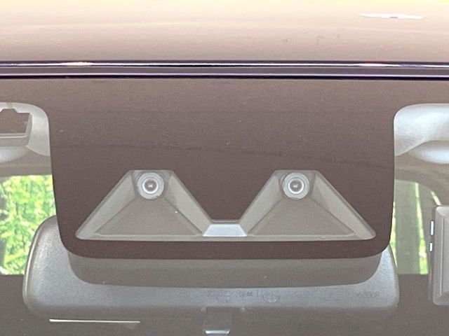 TOYOTA RAIZE HYBRID 2022 Image 31