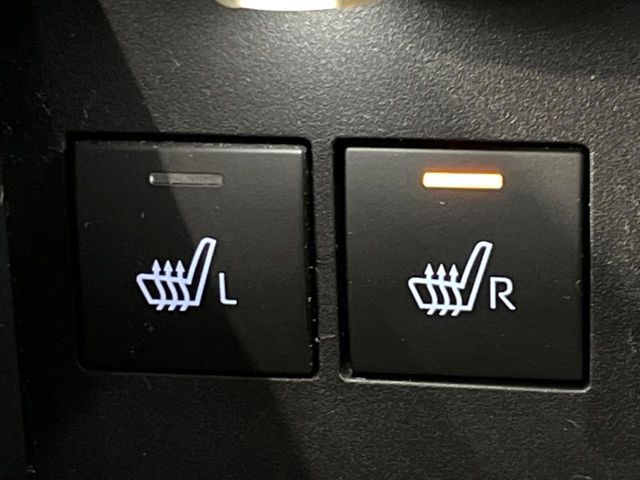 TOYOTA RAIZE HYBRID 2022 Image 31