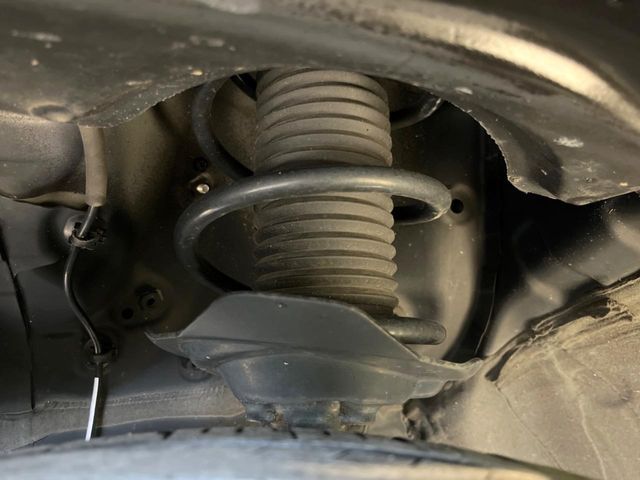 TOYOTA RAIZE HYBRID 2022 Image 31