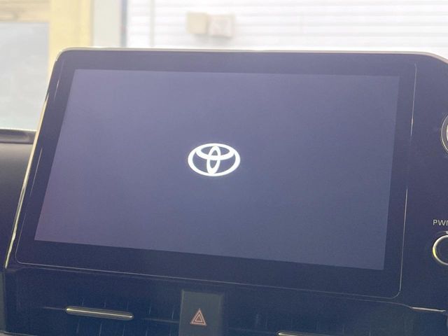 TOYOTA VOXY 2022 Image 31