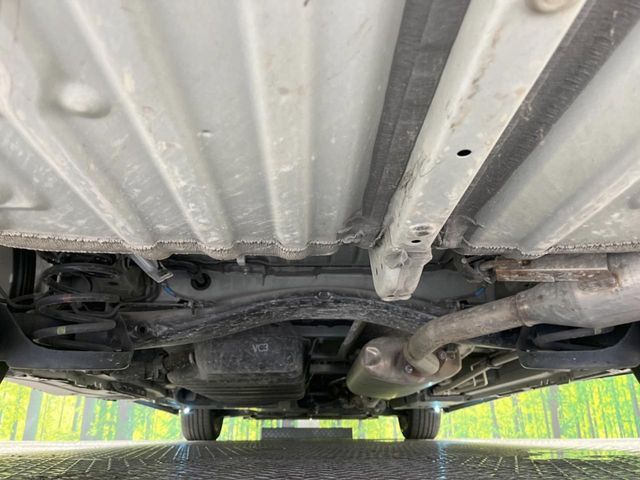 TOYOTA VOXY 2022 Image 31