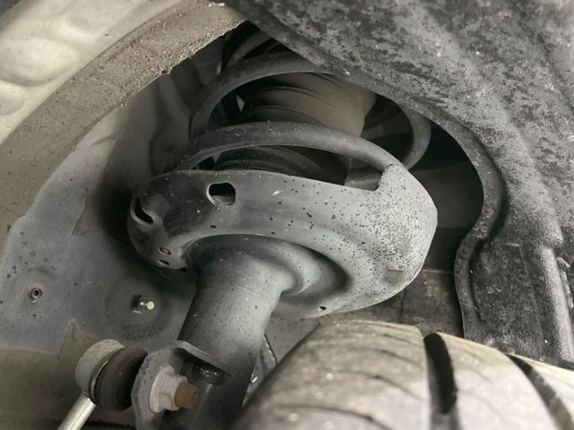 TOYOTA VOXY 2022 Image 31