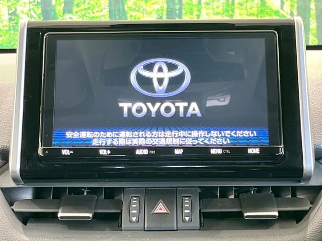 TOYOTA RAV4 4WD 2020 Image 31