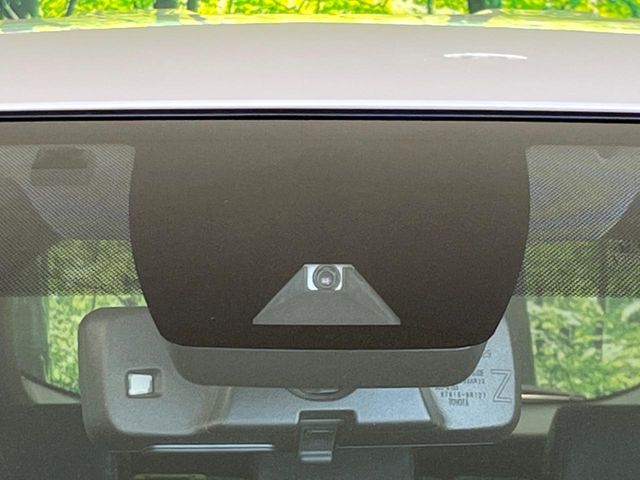 TOYOTA RAV4 4WD 2020 Image 31