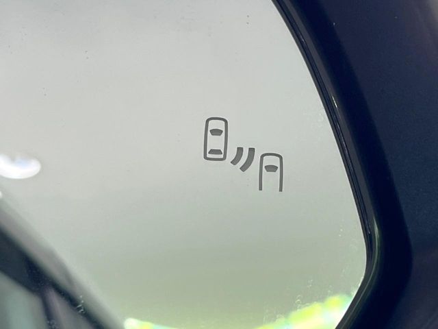 TOYOTA RAV4 4WD 2020 Image 31