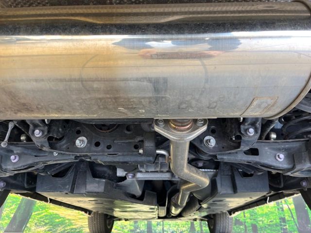 TOYOTA RAV4 4WD 2020 Image 31