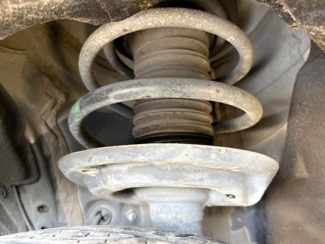 TOYOTA RAV4 4WD 2020 Image 31