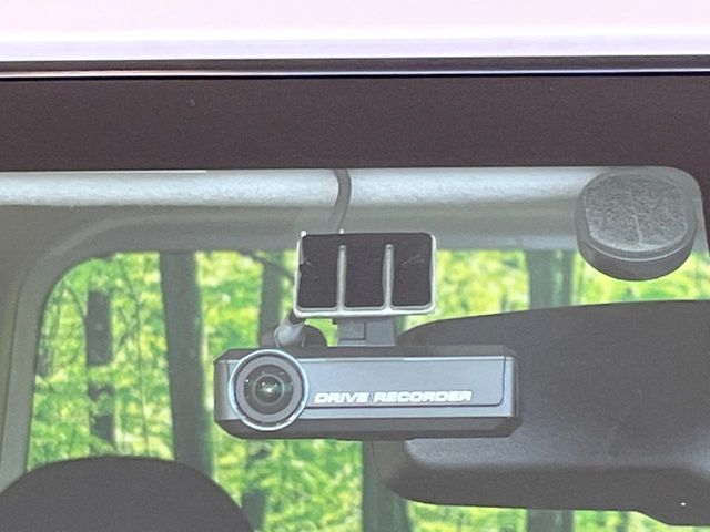 NISSAN DAYZ ROOX 2017 Image 31