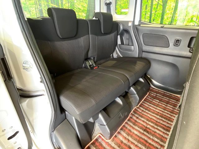 NISSAN DAYZ ROOX 2017 Image 31