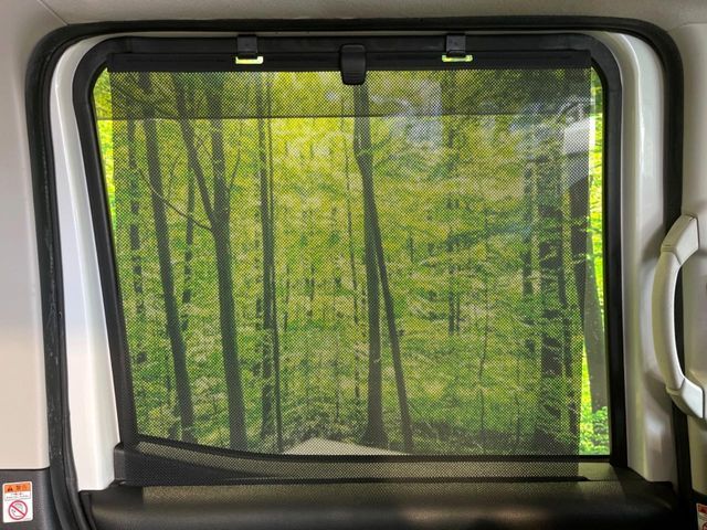 NISSAN DAYZ ROOX 2017 Image 31