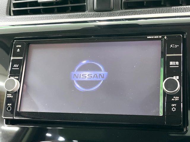 NISSAN DAYZ 2018 Image 31