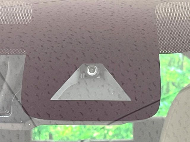 NISSAN DAYZ 2018 Image 31