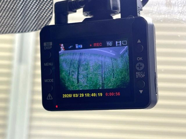 NISSAN DAYZ 2018 Image 31