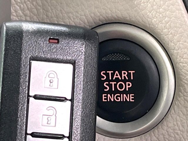 NISSAN DAYZ 2018 Image 31