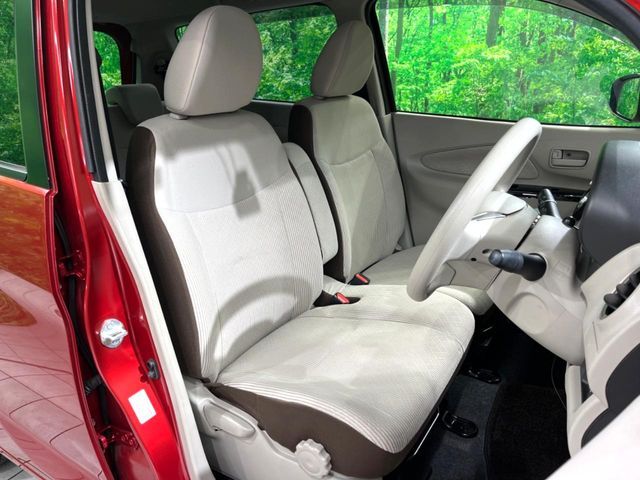 NISSAN DAYZ 2018 Image 31